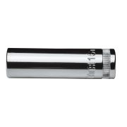 13812 Гол. торцевая 1/2