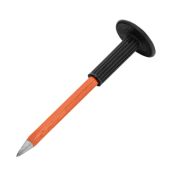 Керн, 250 мм// Sparta