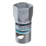 14251 Ключ торцевой ступичный 36 мм Stels