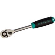 14027 Ключ-трещотка 1/2