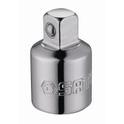 13950 Адаптер переходник с 1/2« (гнездо) на 3/4»