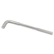 16919 Рычаг угловой 3/4