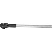 R1206N Рукоятка трещоточная 3/4