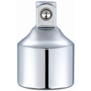 16908 Адаптер переходник с 3/4« (гнездо) на 1/2»