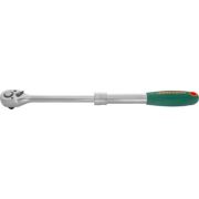 R5104 Рукоятка трещоточная телескопическая 1/2