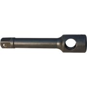 230020 TStop Удлинитель 3/4