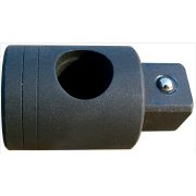 230070 TStop Адаптер 3/4