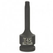 13959 Головка ударная TORX45 1/2