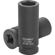 IS11223 Головка торцевая ударная глубокая 1/2