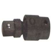 347200 TStop Кардан ударный 3/4