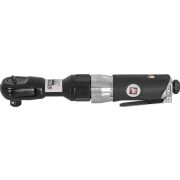 ARW1261 Трещотка пневматическая 1/2