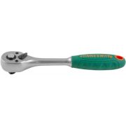 R2903 Рукоятка трещоточная 3/8