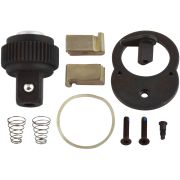 RH01245RK Ремонтный комплект для трещоточной рукоятки RH01245, 1/2