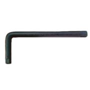 221030 TStop Угловой усиленный вороток 3/4