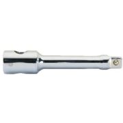 25923 TStop Удлинитель 3/4