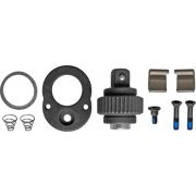 R2904RK Ремонтный комплект для рукоятки трещоточной R2904(А,В), R4102, R4202, 1/2