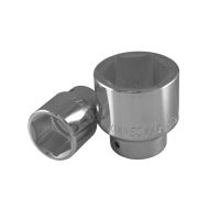 S04H6138 Головка торцевая 3/4