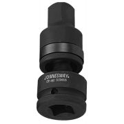 S03A6U6 Шарнир карданный для ударного инструмента 3/4