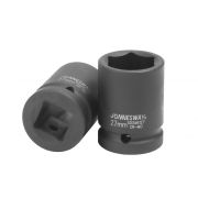 S03A6127 Головка торцевая ударная 3/4