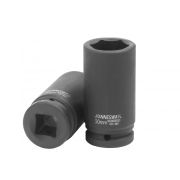 S03AD6130 Головка торцевая ударная глубокая 3/4