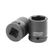 S03A6130 Головка торцевая ударная 3/4