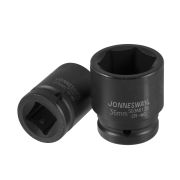 S03A6136 Головка торцевая ударная 3/4