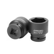 S03A6138 Головка торцевая ударная 3/4