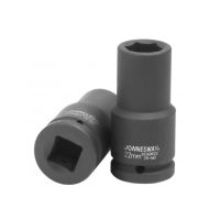S03AD6122 Головка торцевая ударная глубокая 3/4