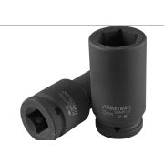 S03AD6141 Головка торцевая ударная глубокая 3/4