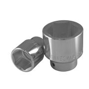 S04H6119 Головка торцевая 3/4