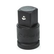 Переходник ударный 3/4« х 1» Hans 86805B