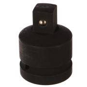 Переходник ударный 1« х 3/4» Hans 88804B
