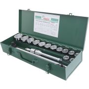 Набор инструментов 3/4