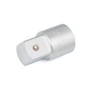 639502 Переходник  3/4«F × 1»М